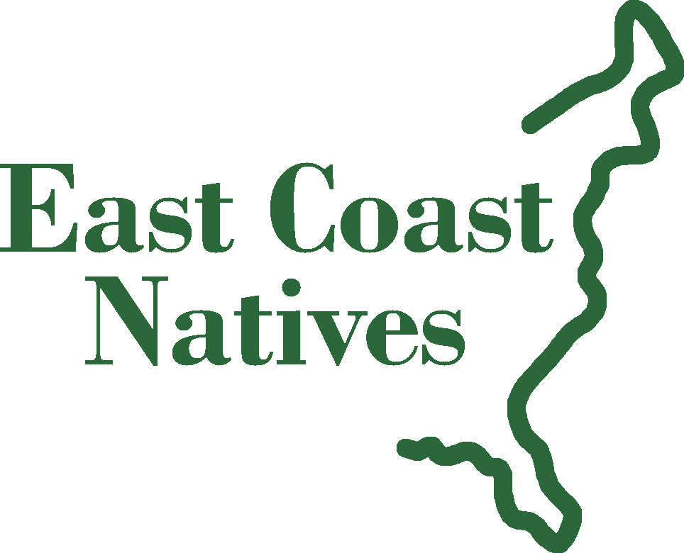 East Coast Natives
